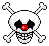 �o�M�[�C���c