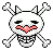 �t�H�N�V�[�C���c