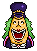 �R�R��
